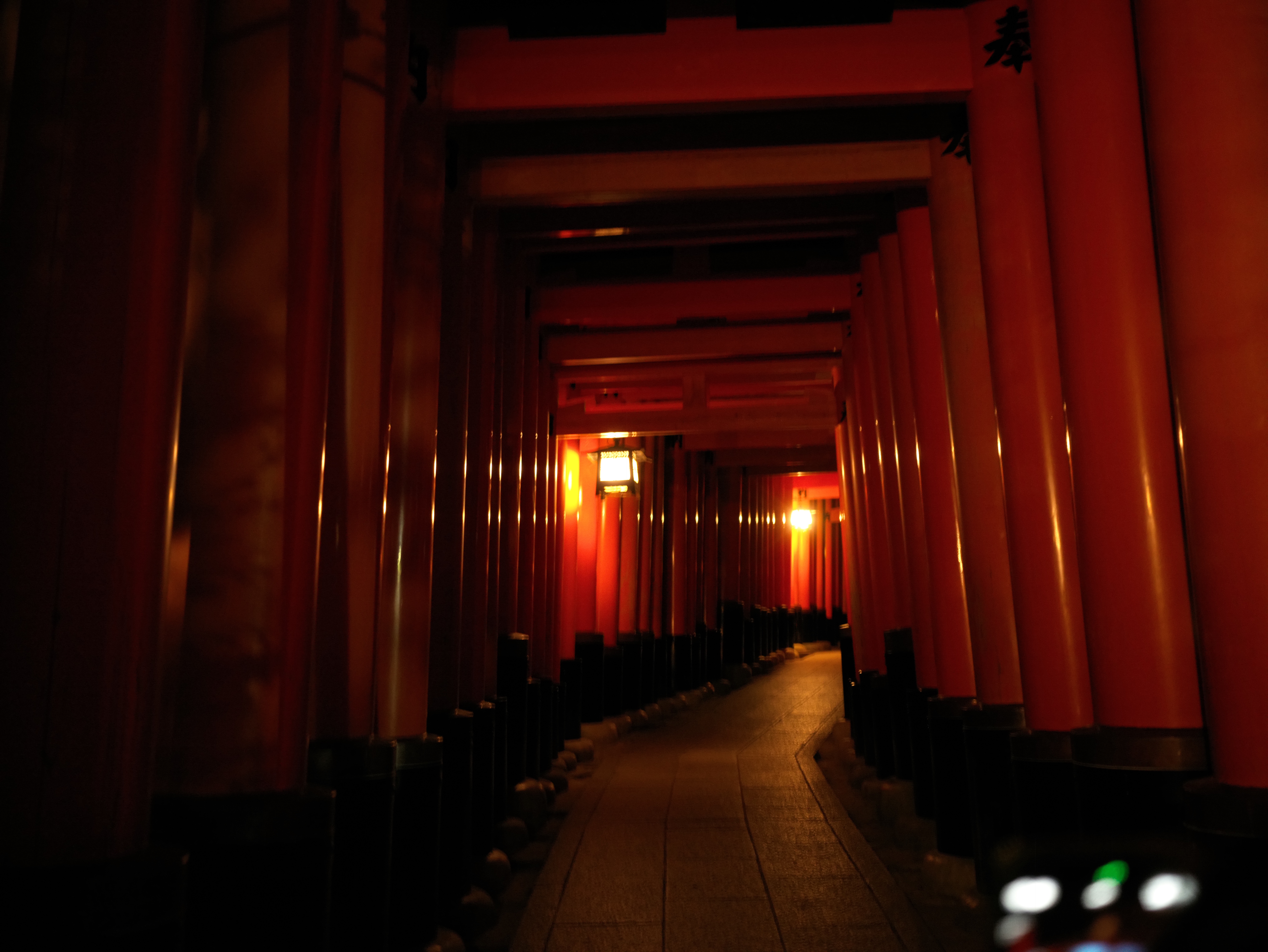 Japan, 21 Sep 2024