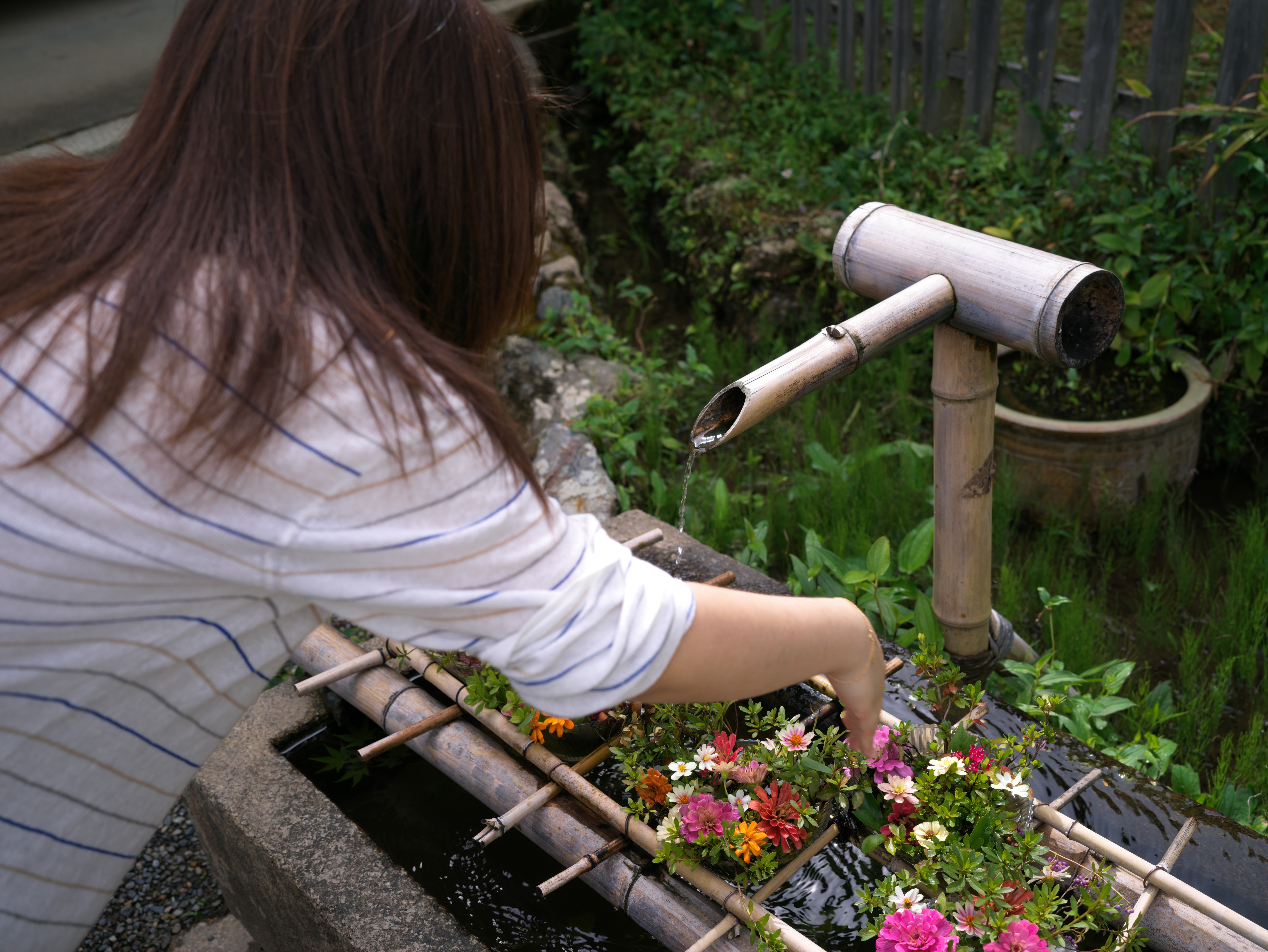 Japan, 22 Sep 2024