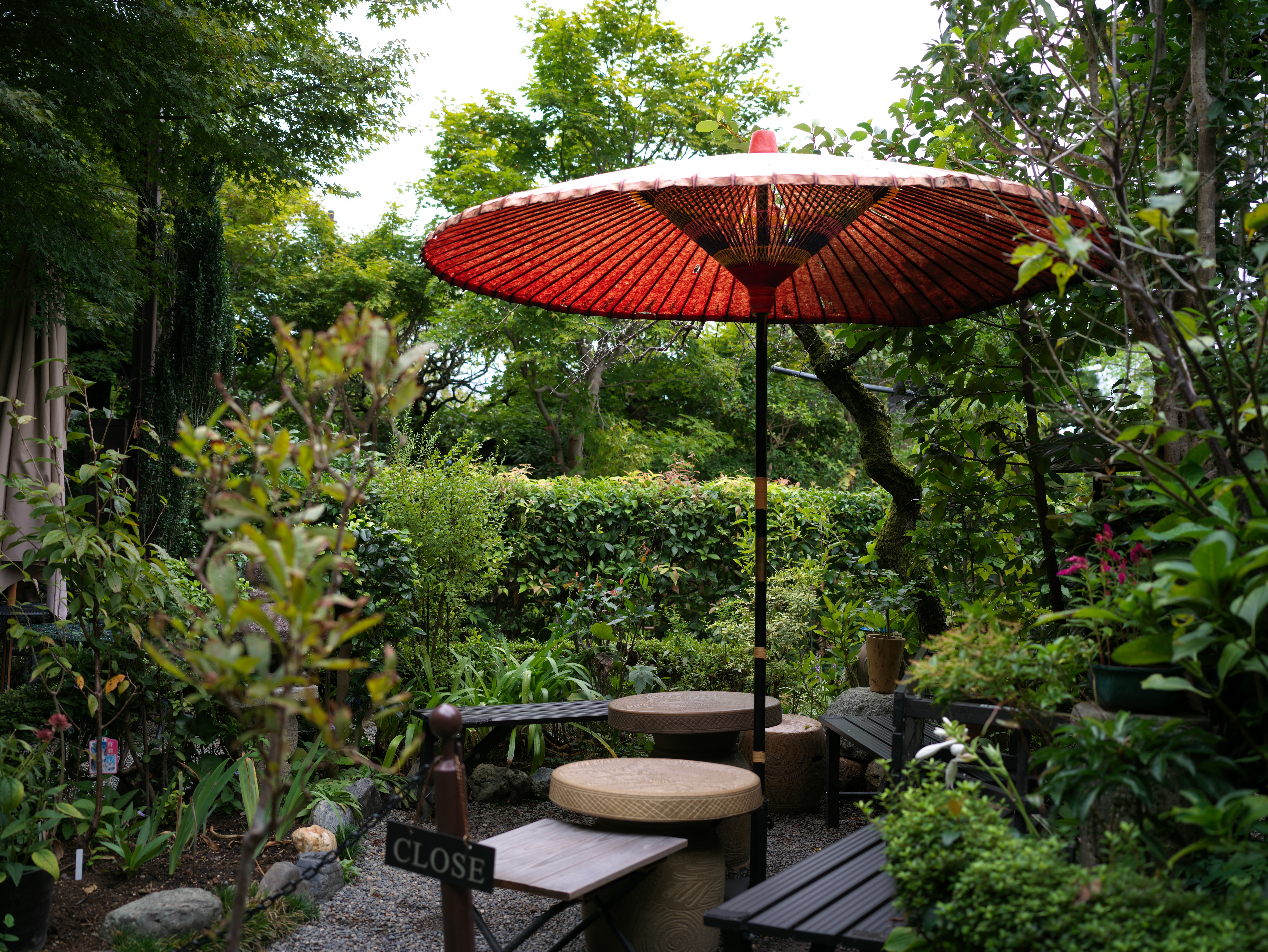 Japan, 22 Sep 2024