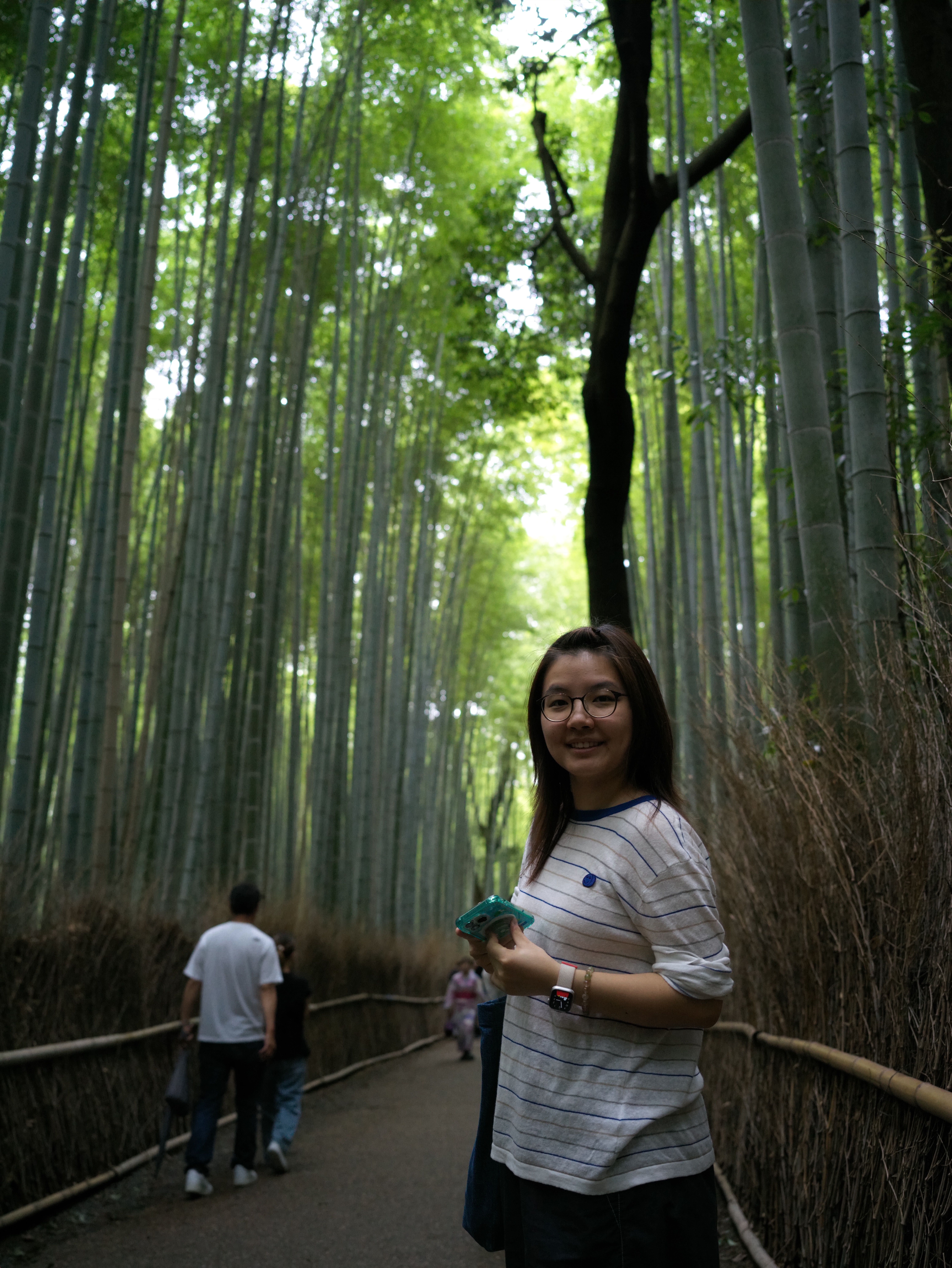 Japan, 22 Sep 2024