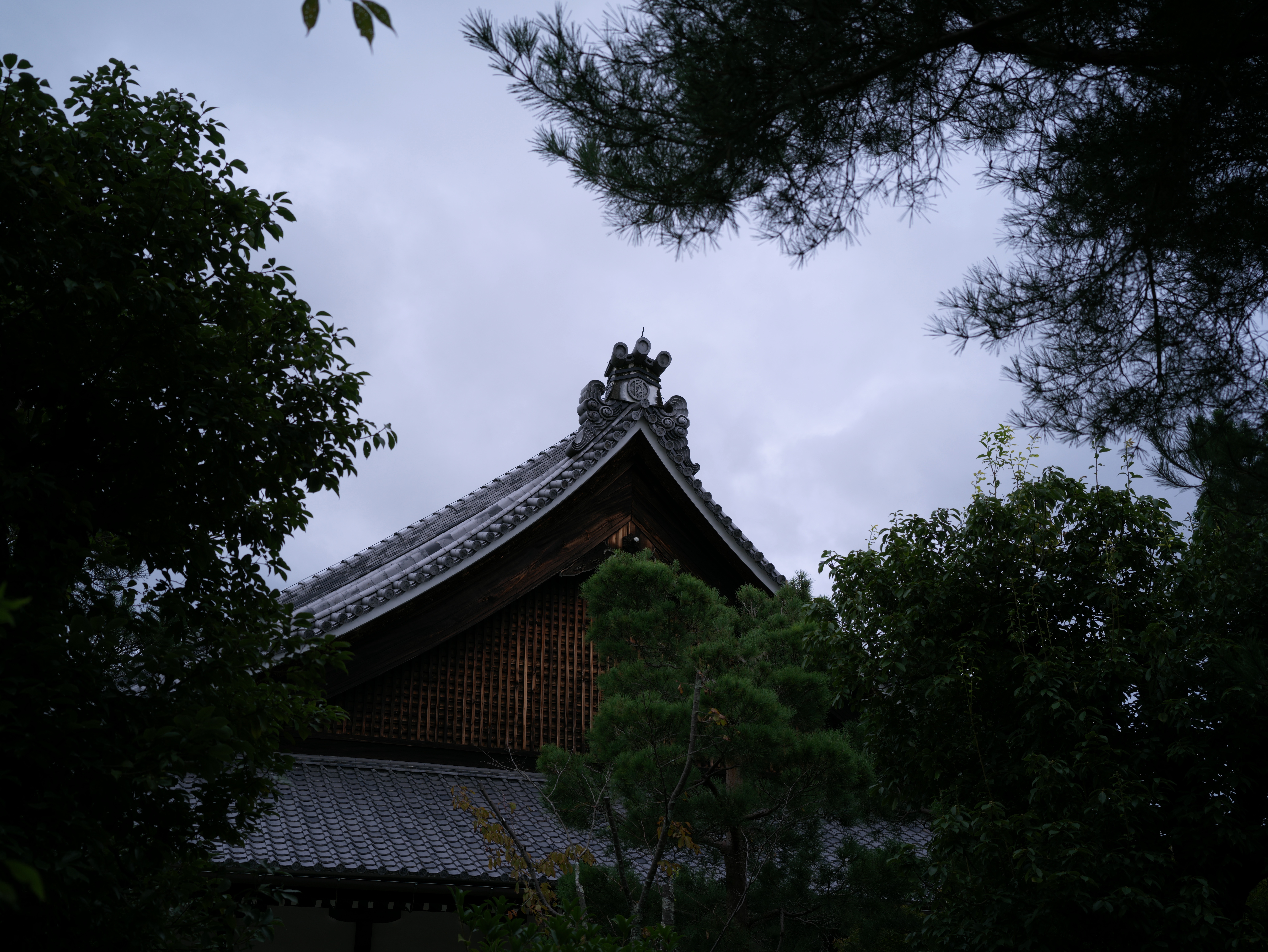 Japan, 22 Sep 2024