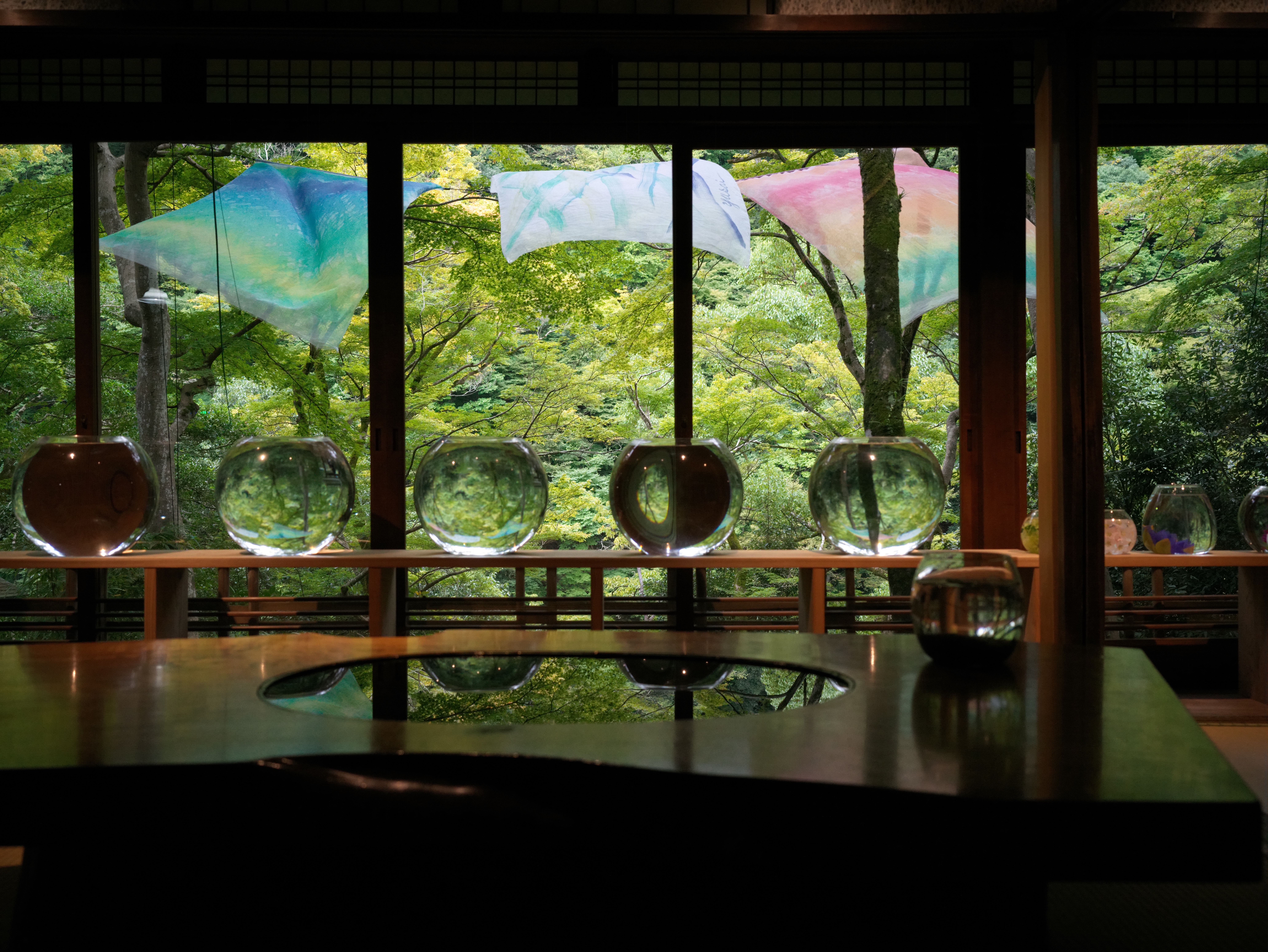 Japan, 22 Sep 2024