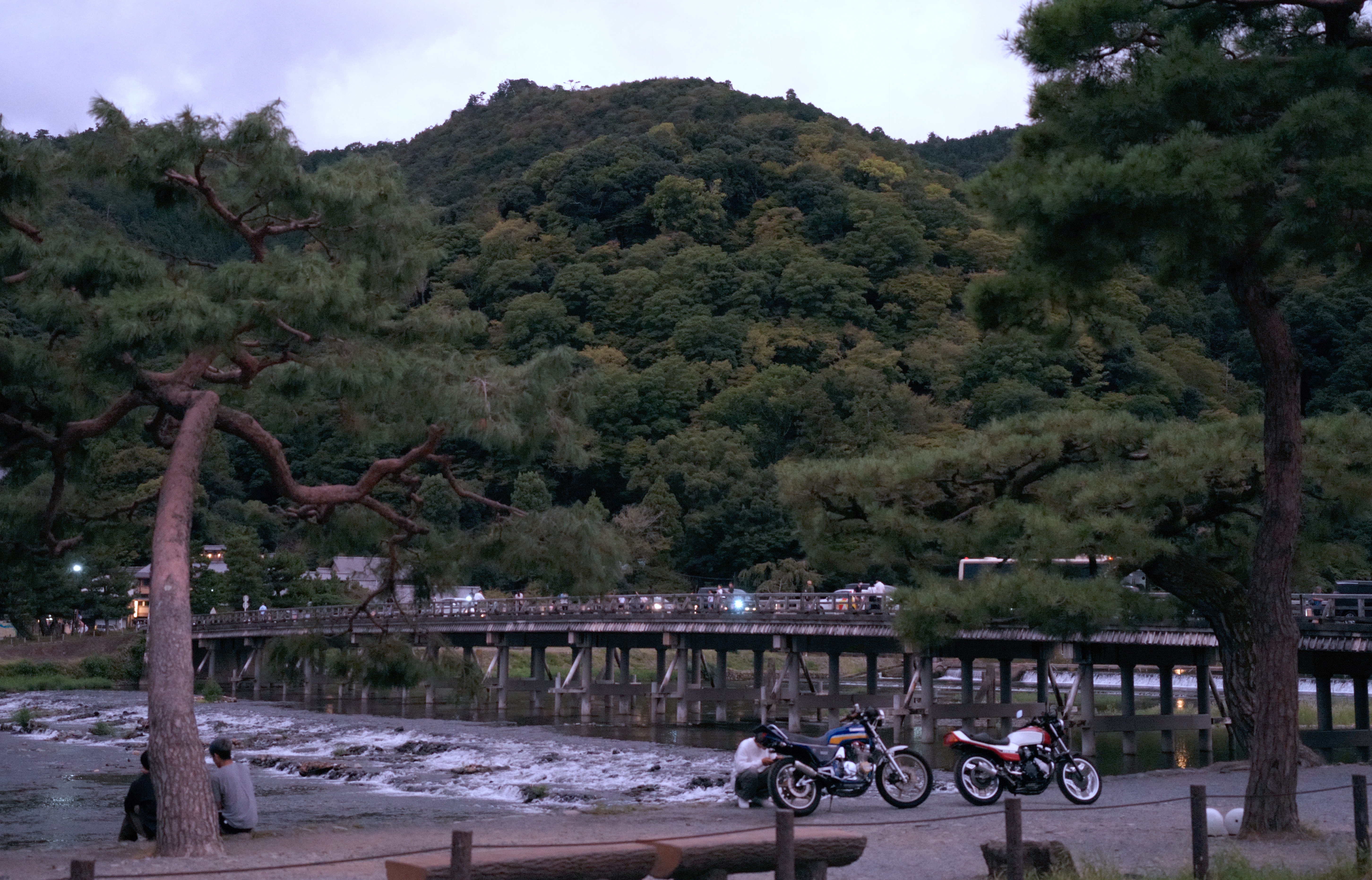 Japan, 22 Sep 2024