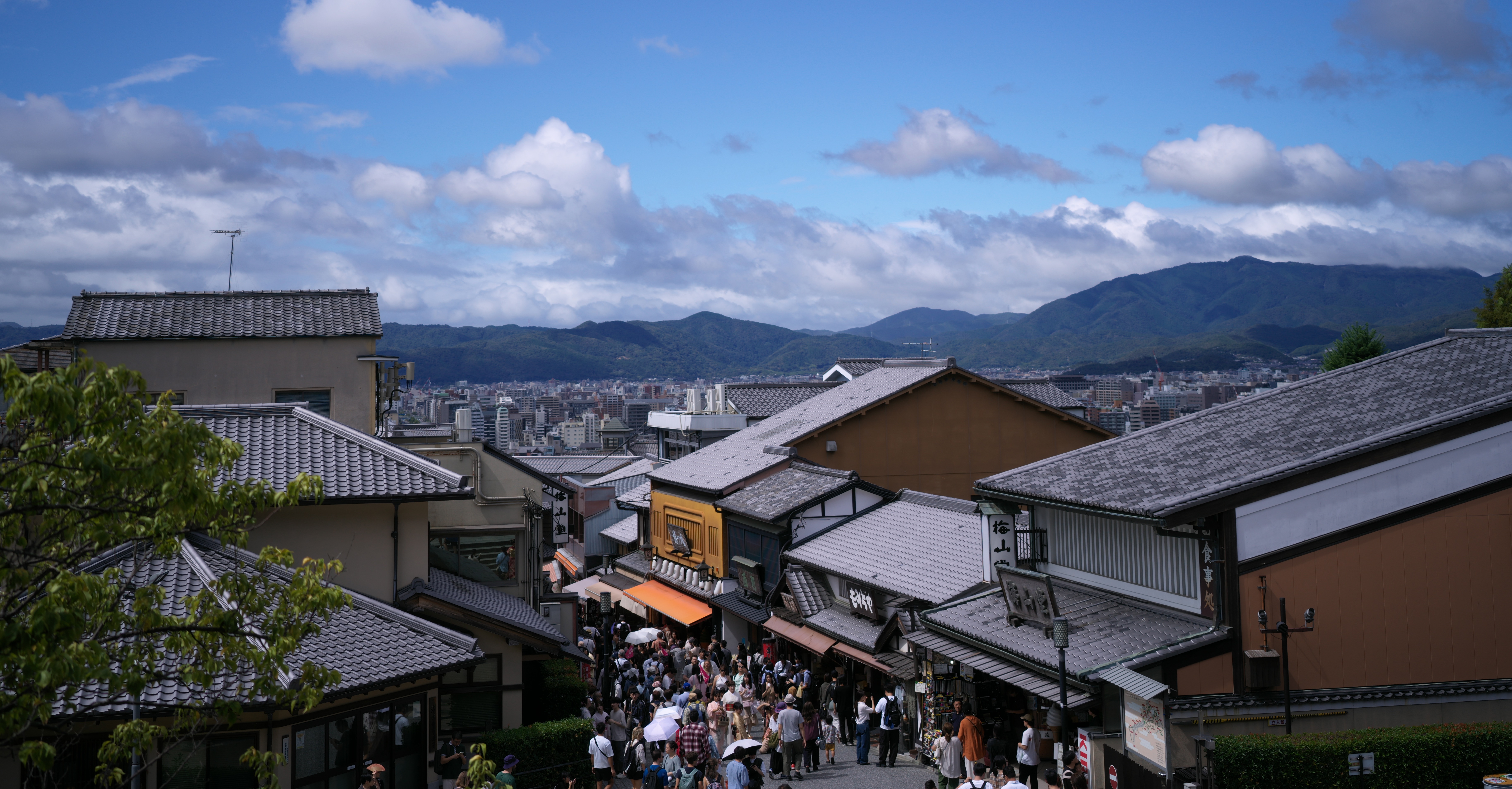 Japan, 23 Sep 2024