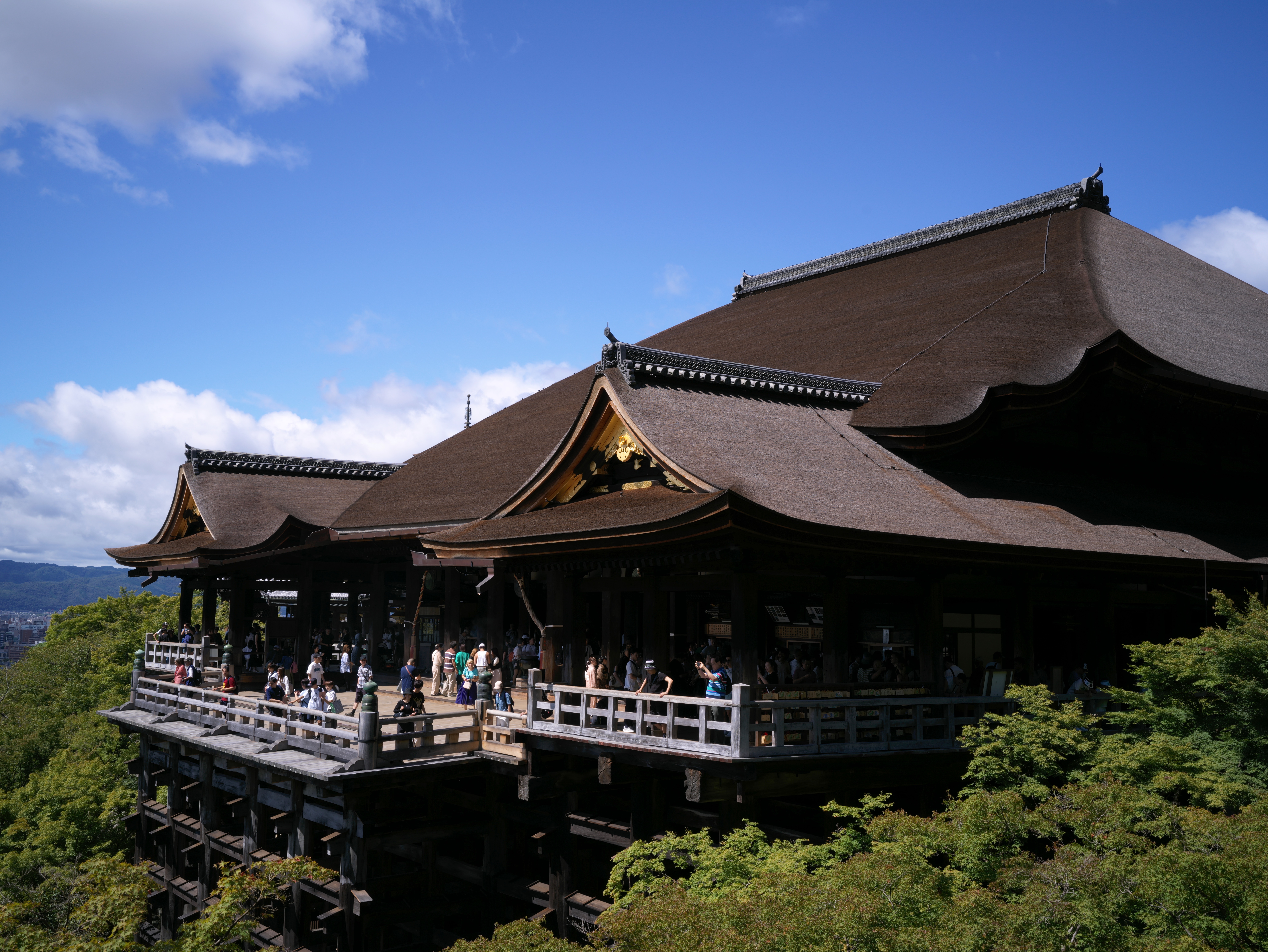 Japan, 23 Sep 2024