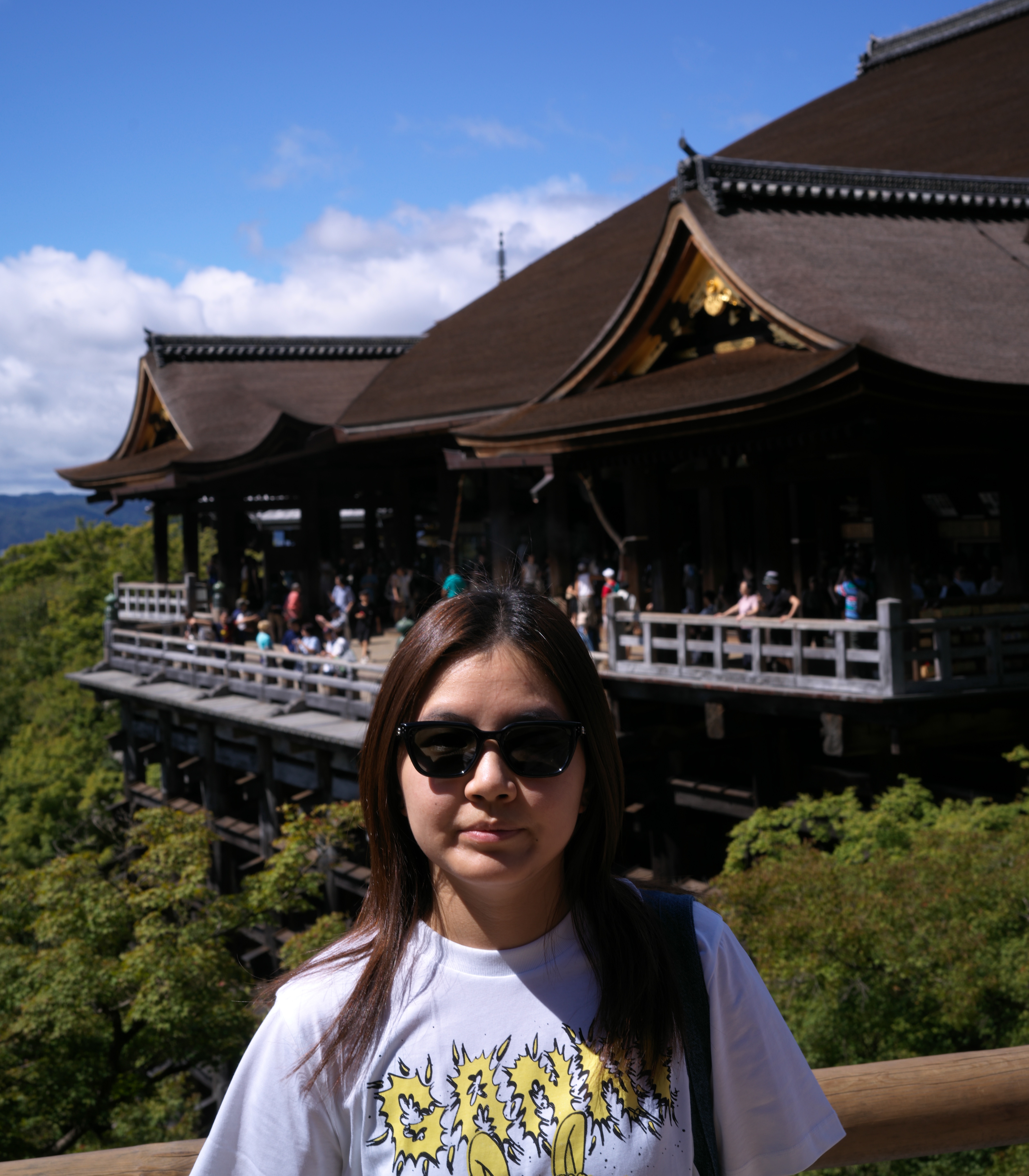 Japan, 23 Sep 2024