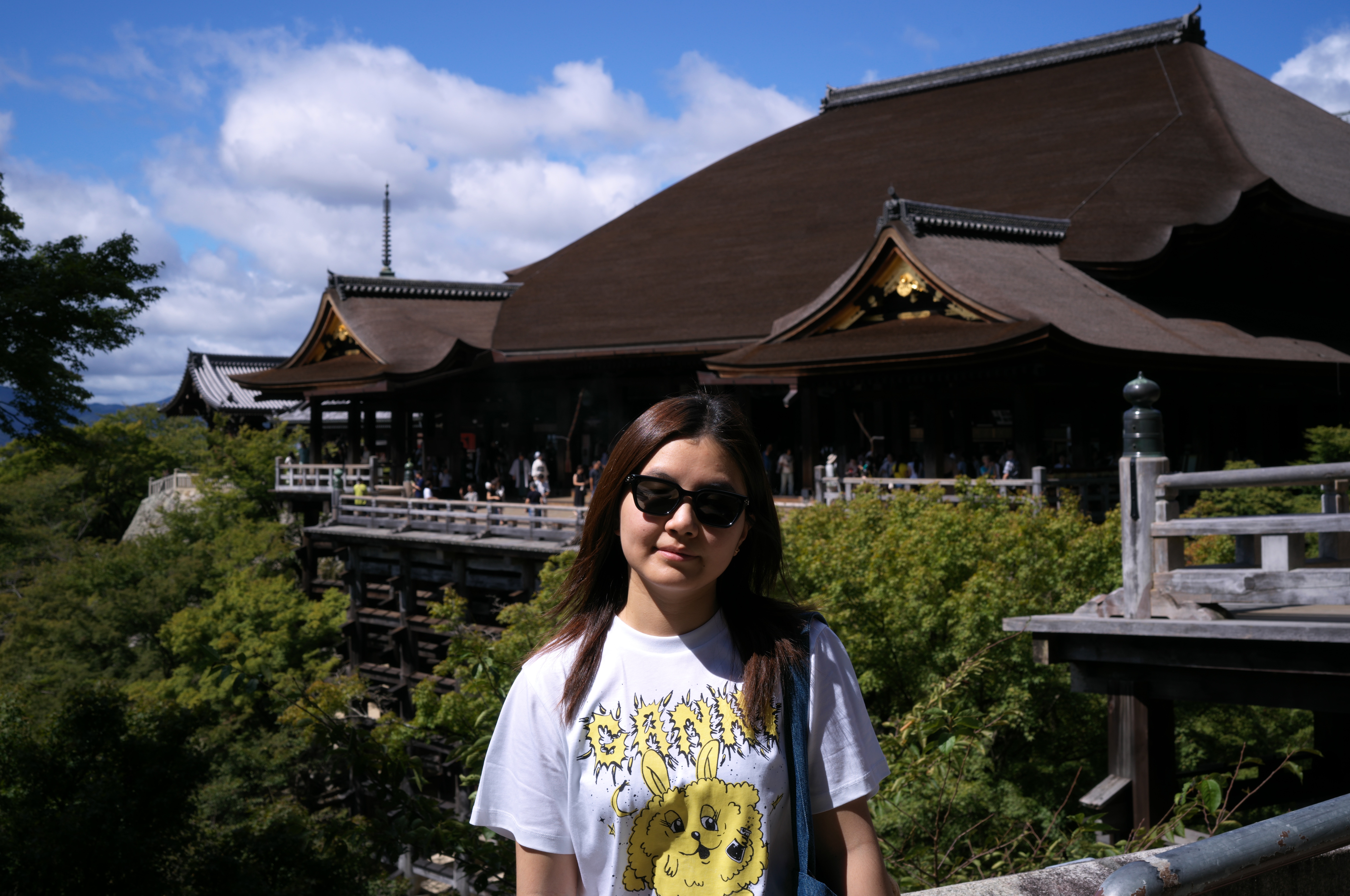 Japan, 23 Sep 2024