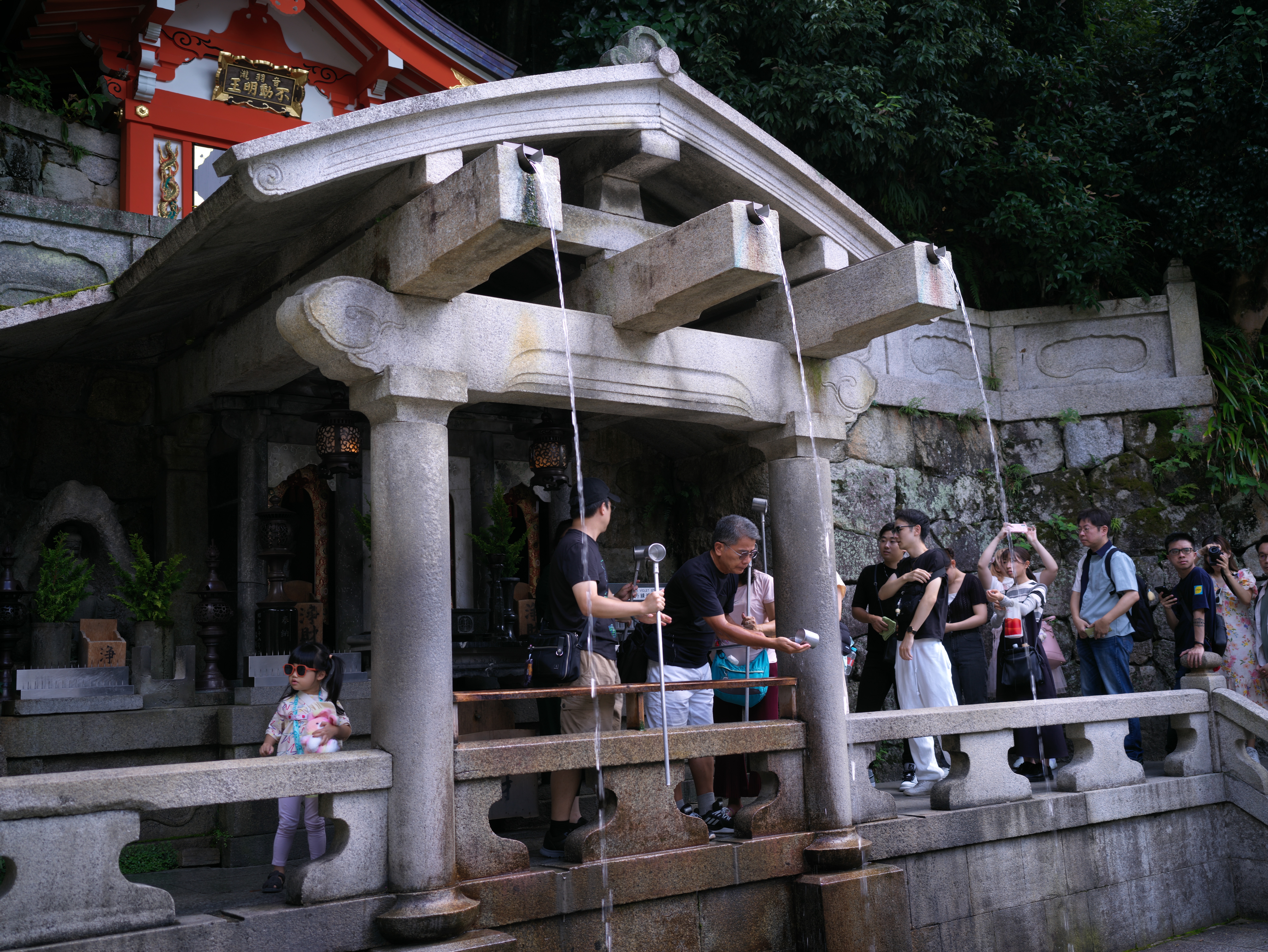 Japan, 23 Sep 2024