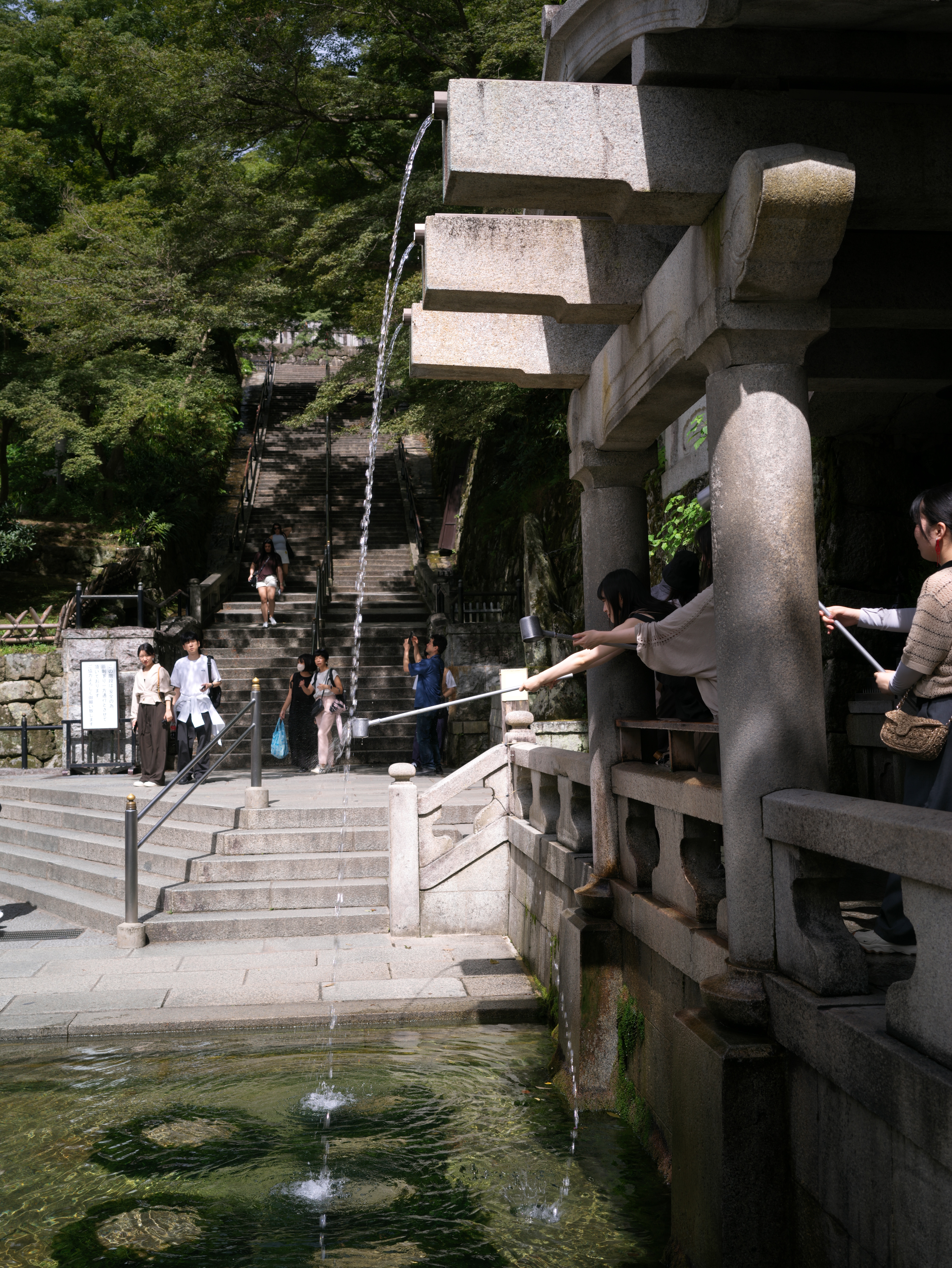 Japan, 23 Sep 2024