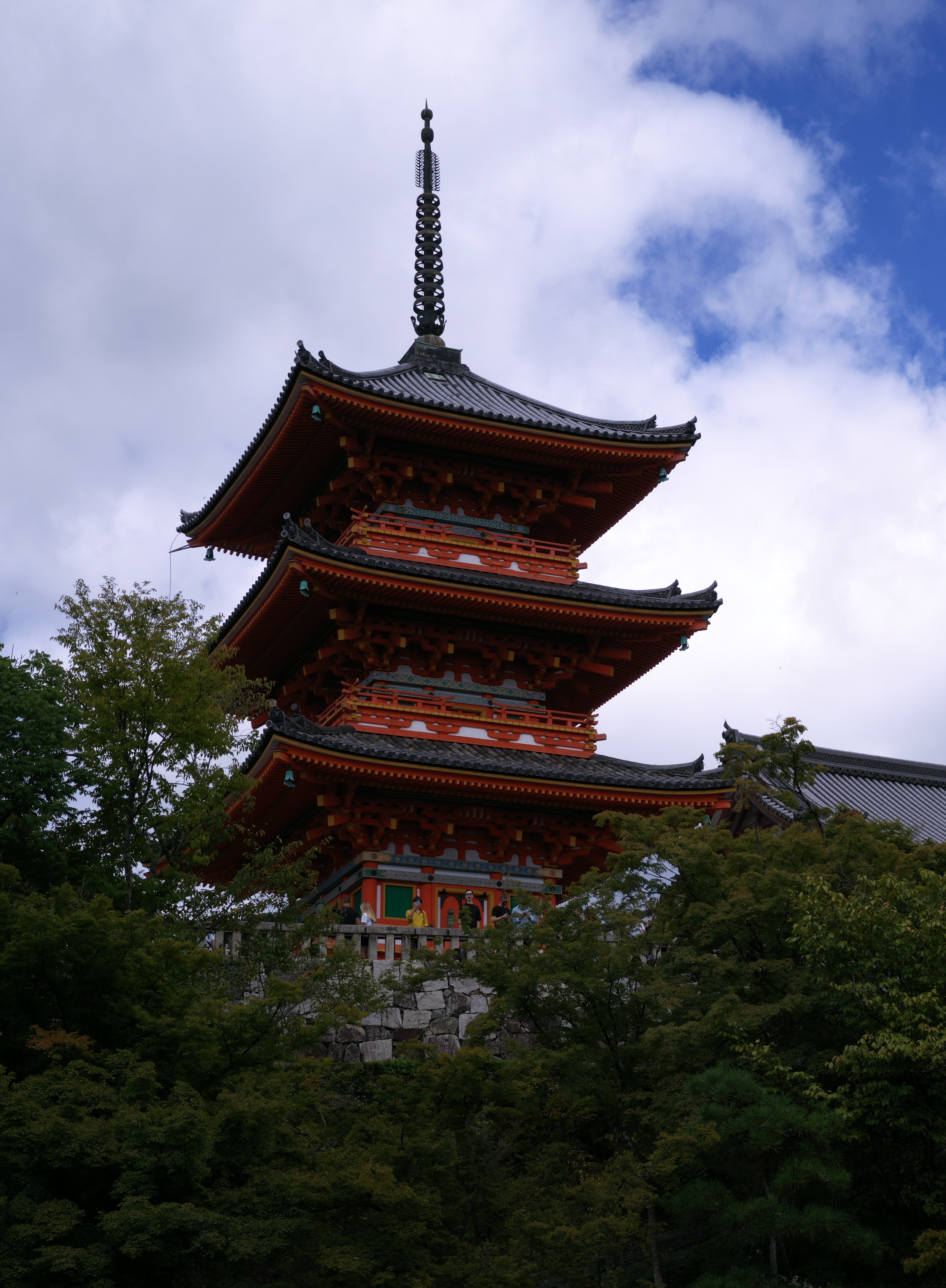 Japan, 23 Sep 2024
