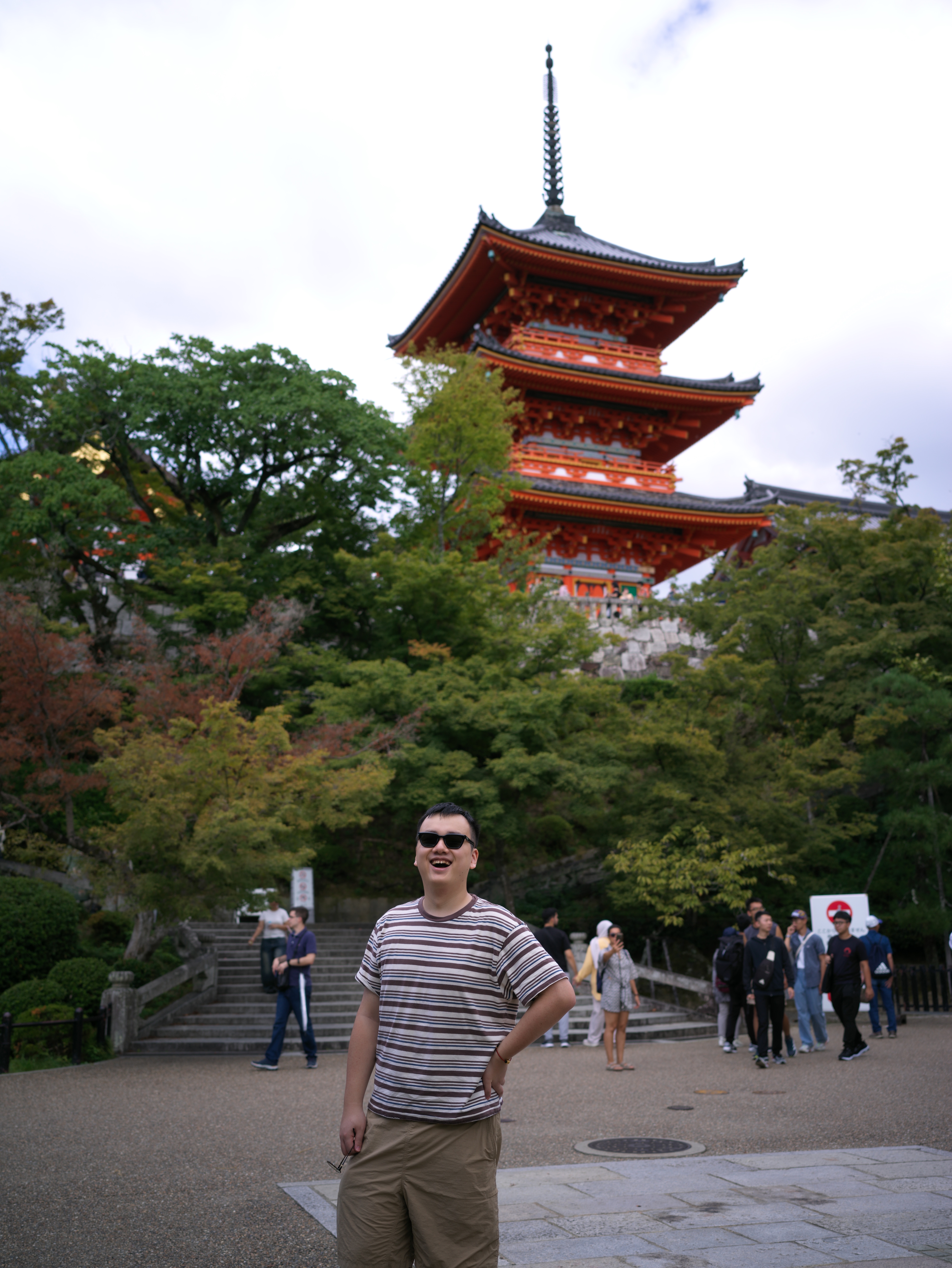 Japan, 23 Sep 2024