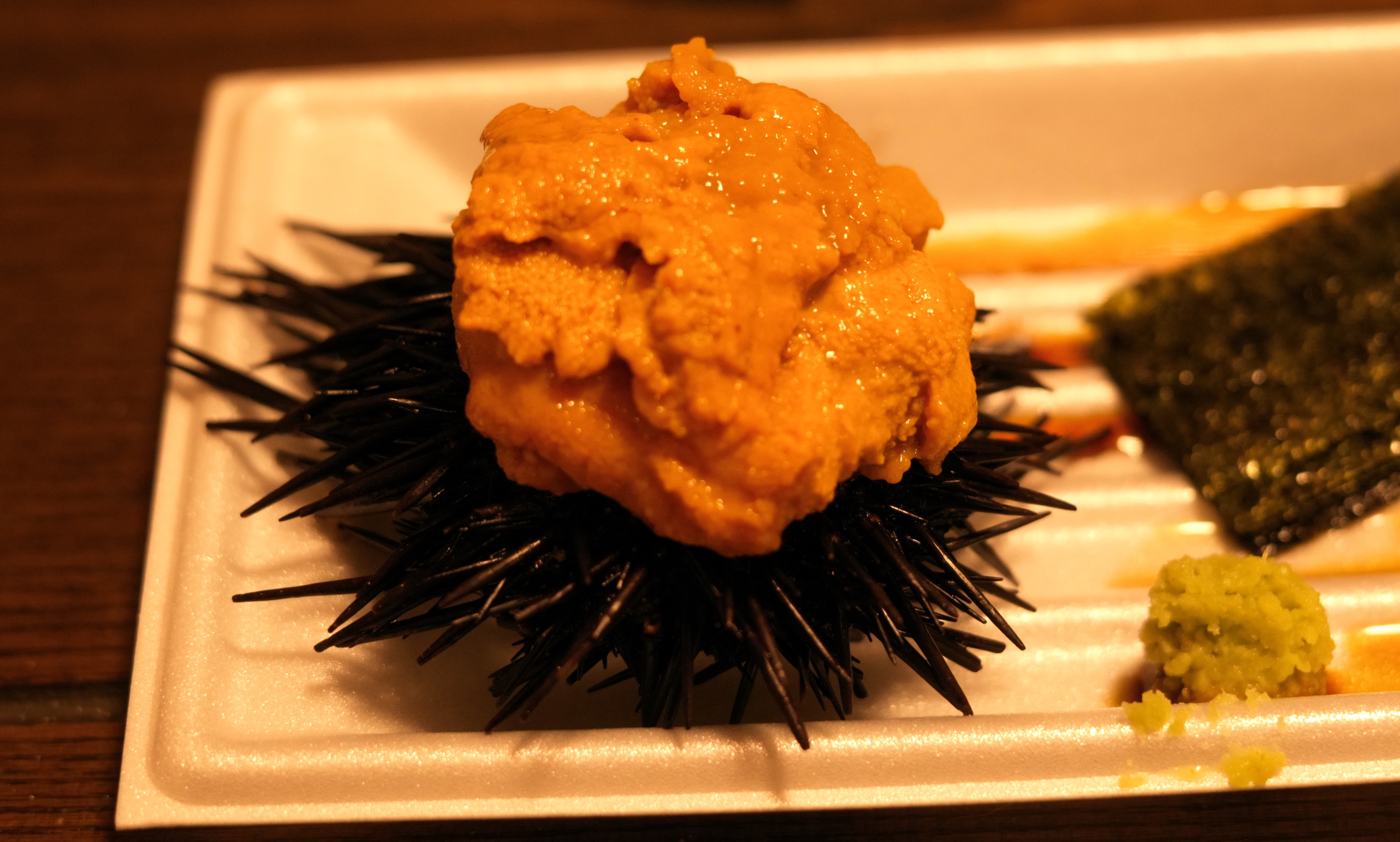 Japan, 23 Sep 2024