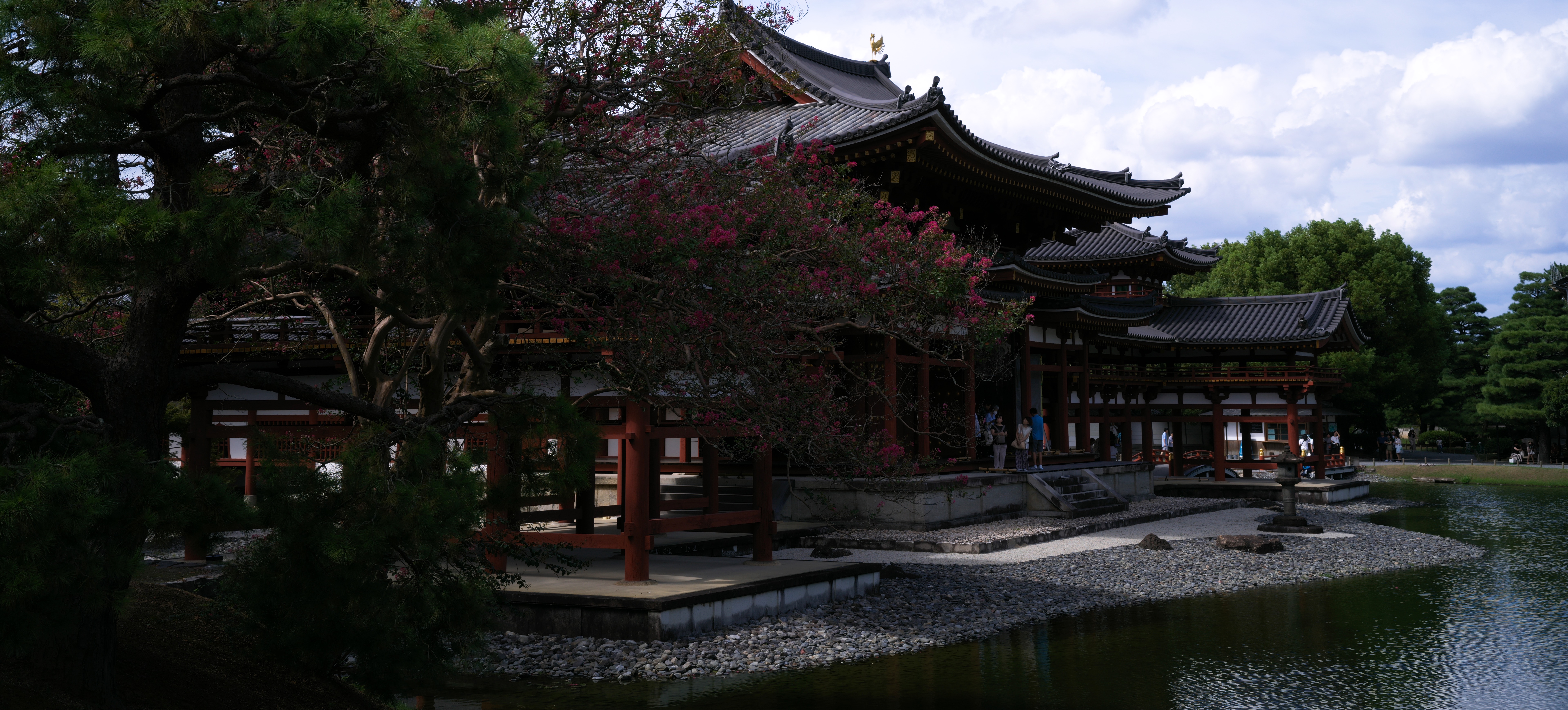 Japan, 24 Sep 2024