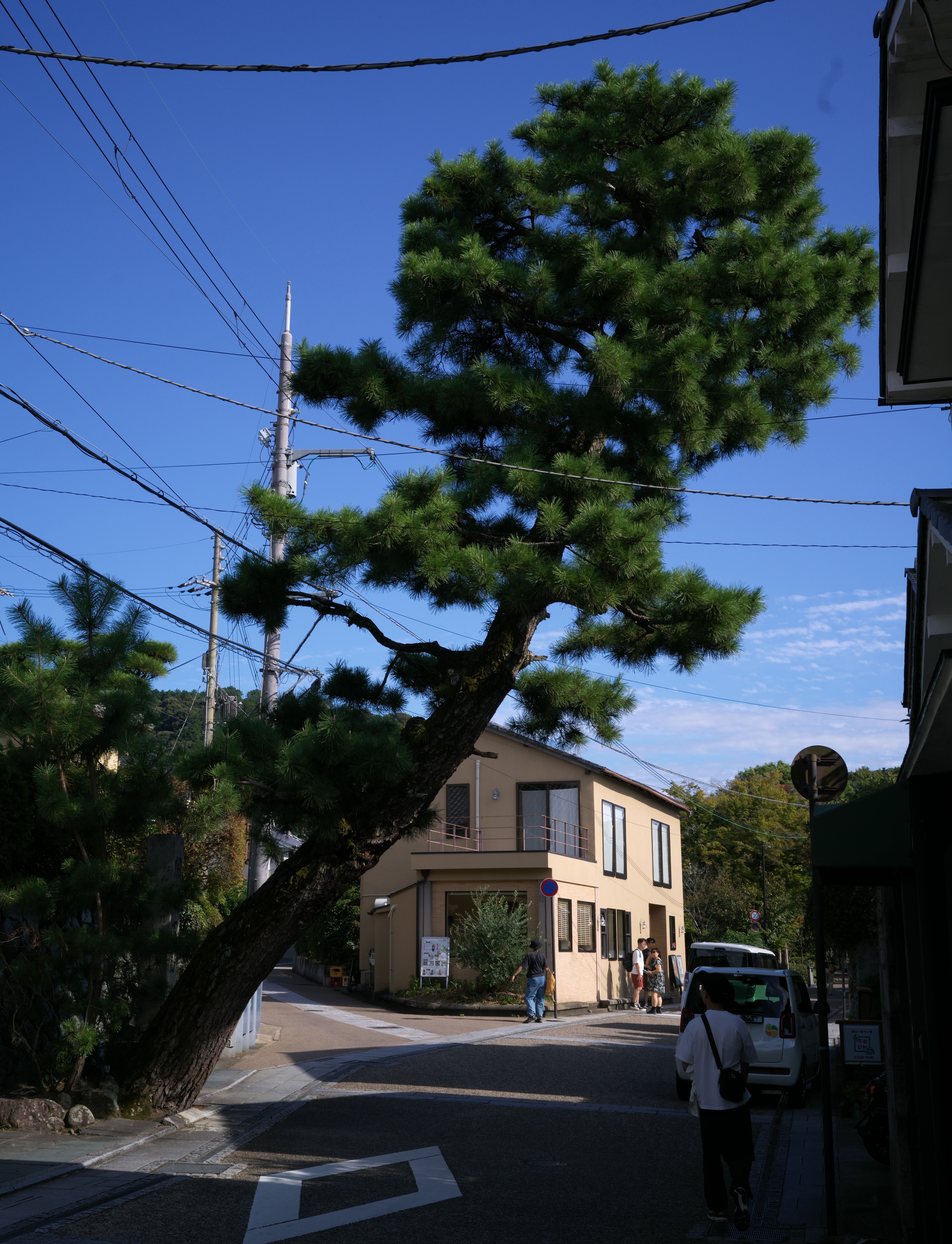 Japan, 24 Sep 2024