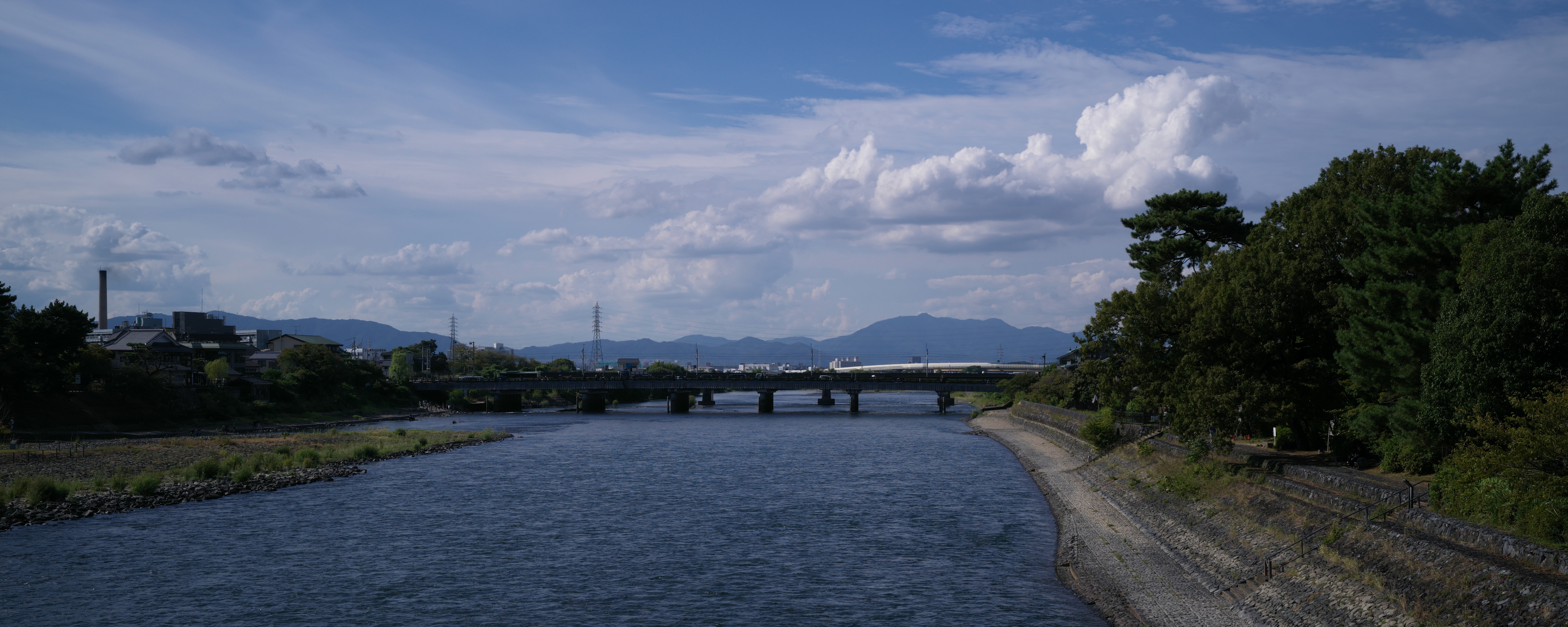 Japan, 24 Sep 2024