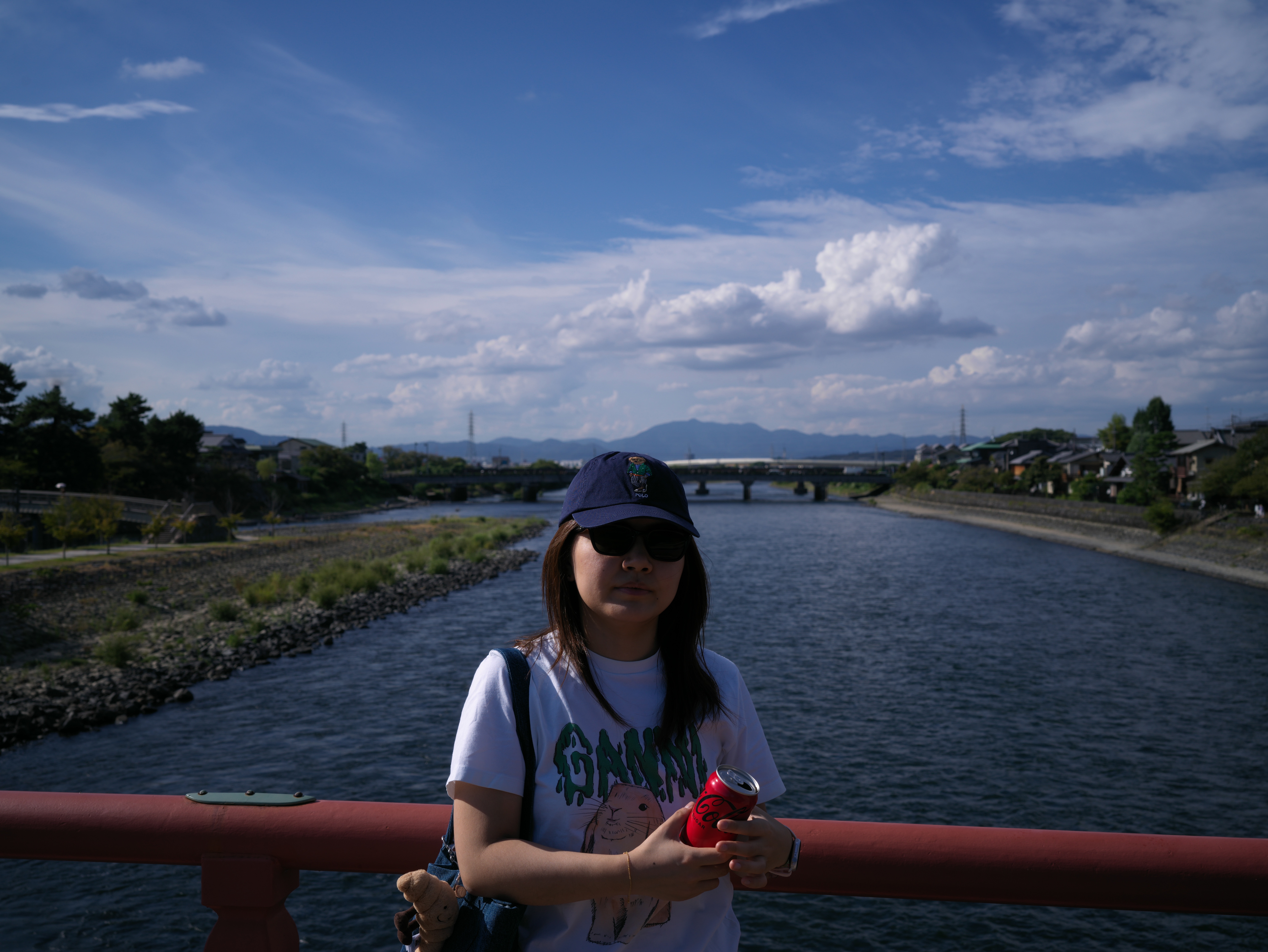 Japan, 24 Sep 2024