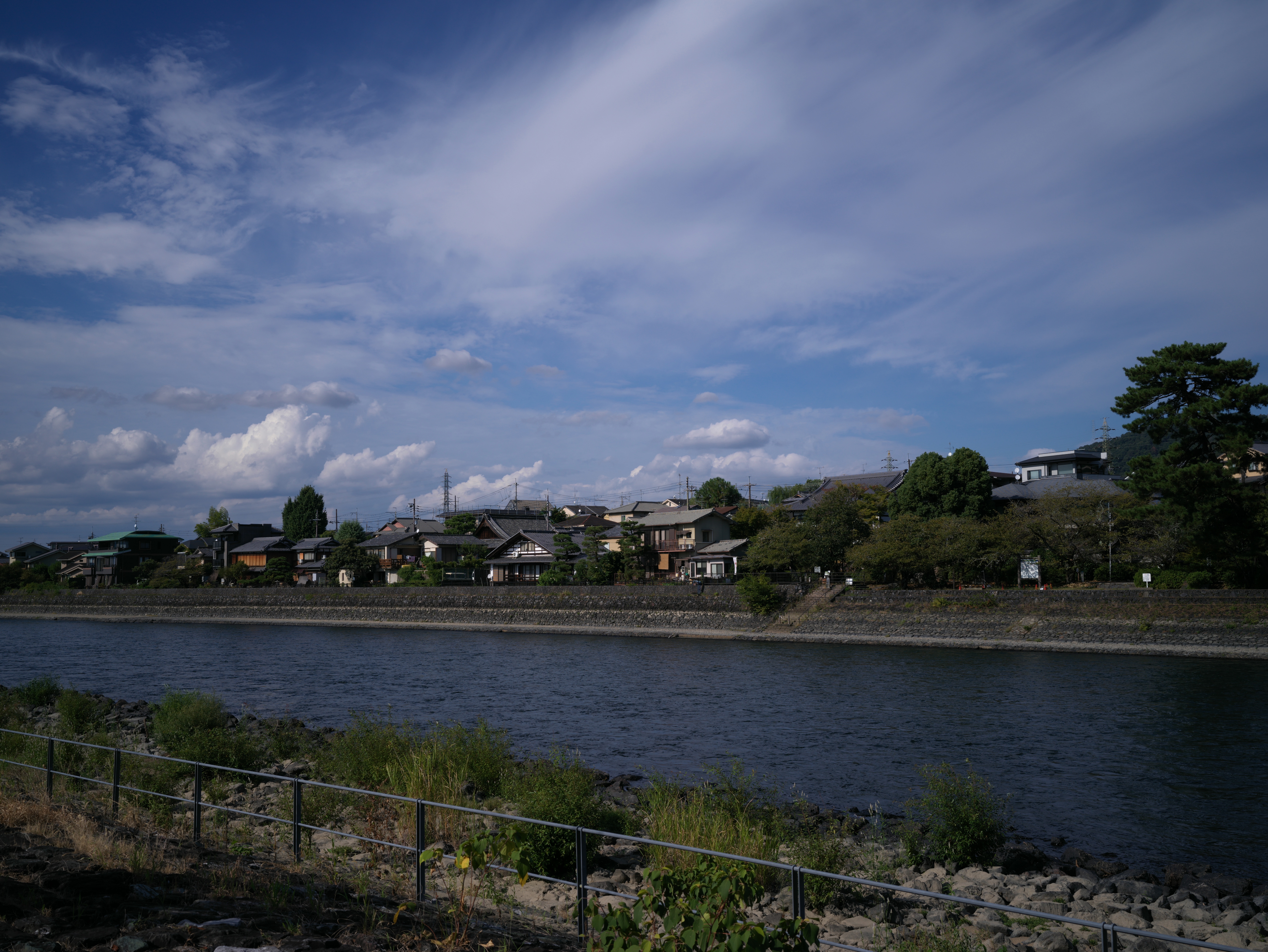 Japan, 24 Sep 2024
