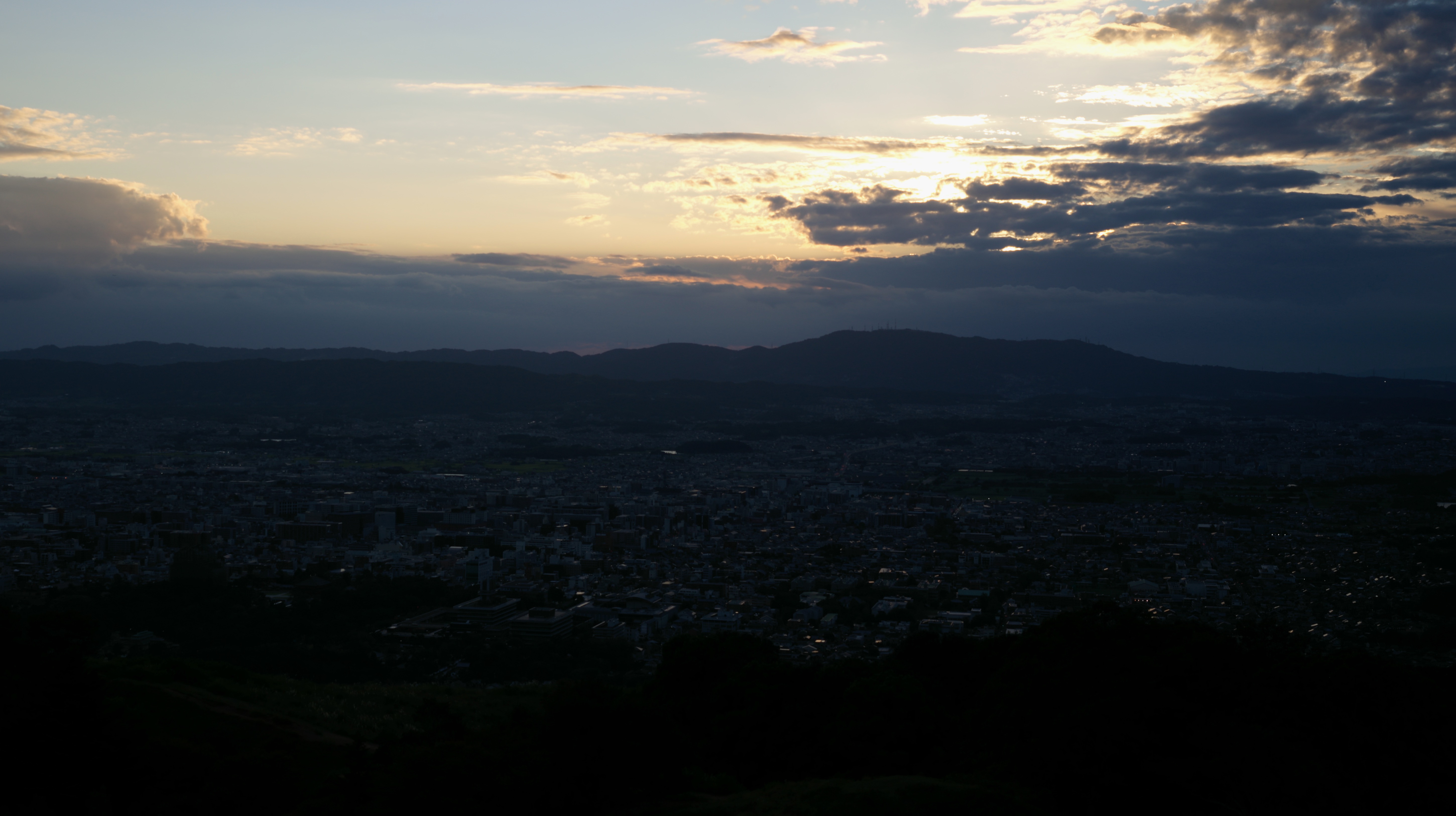 Japan, 24 Sep 2024