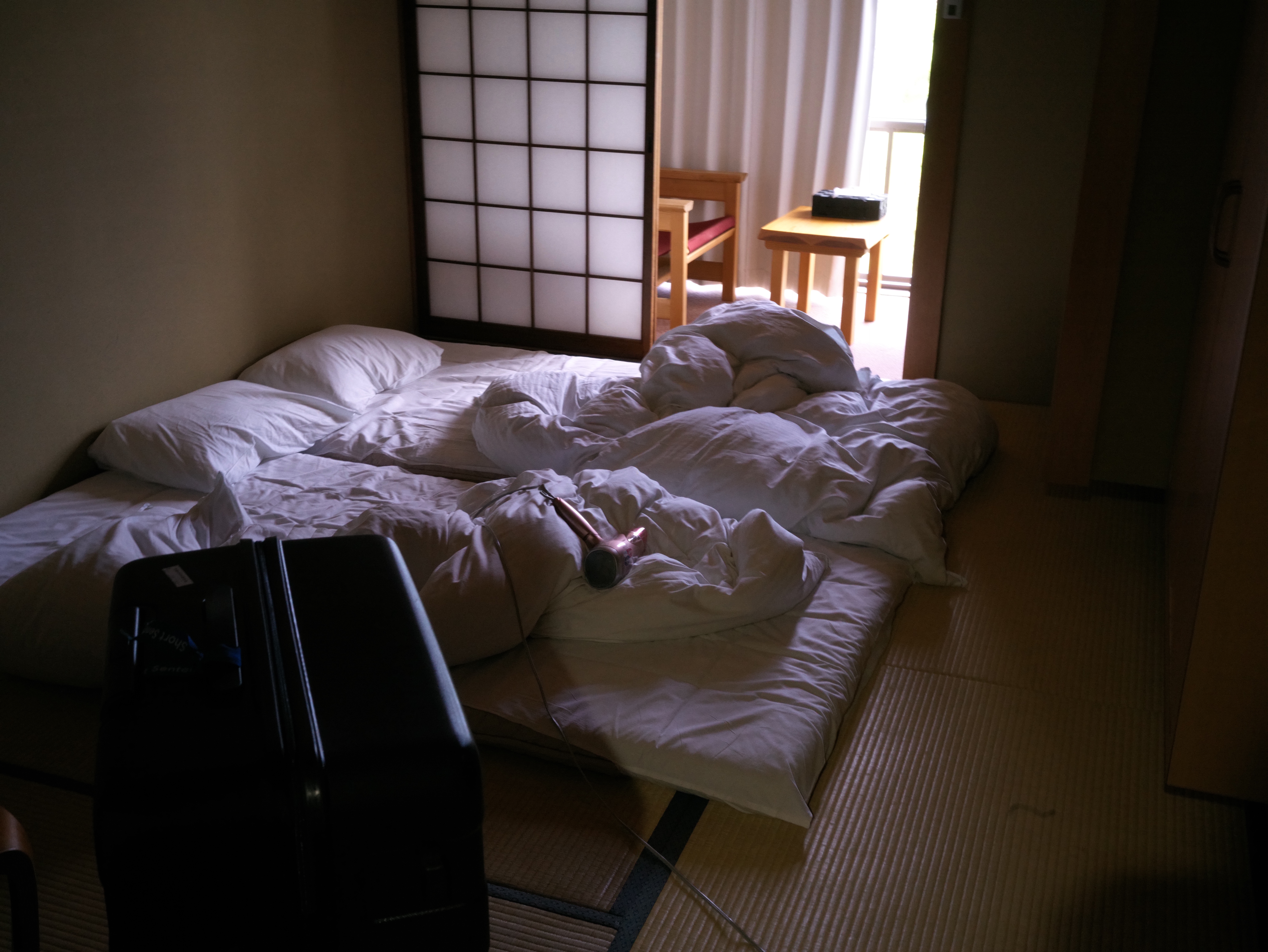 Japan, 25 Sep 2024