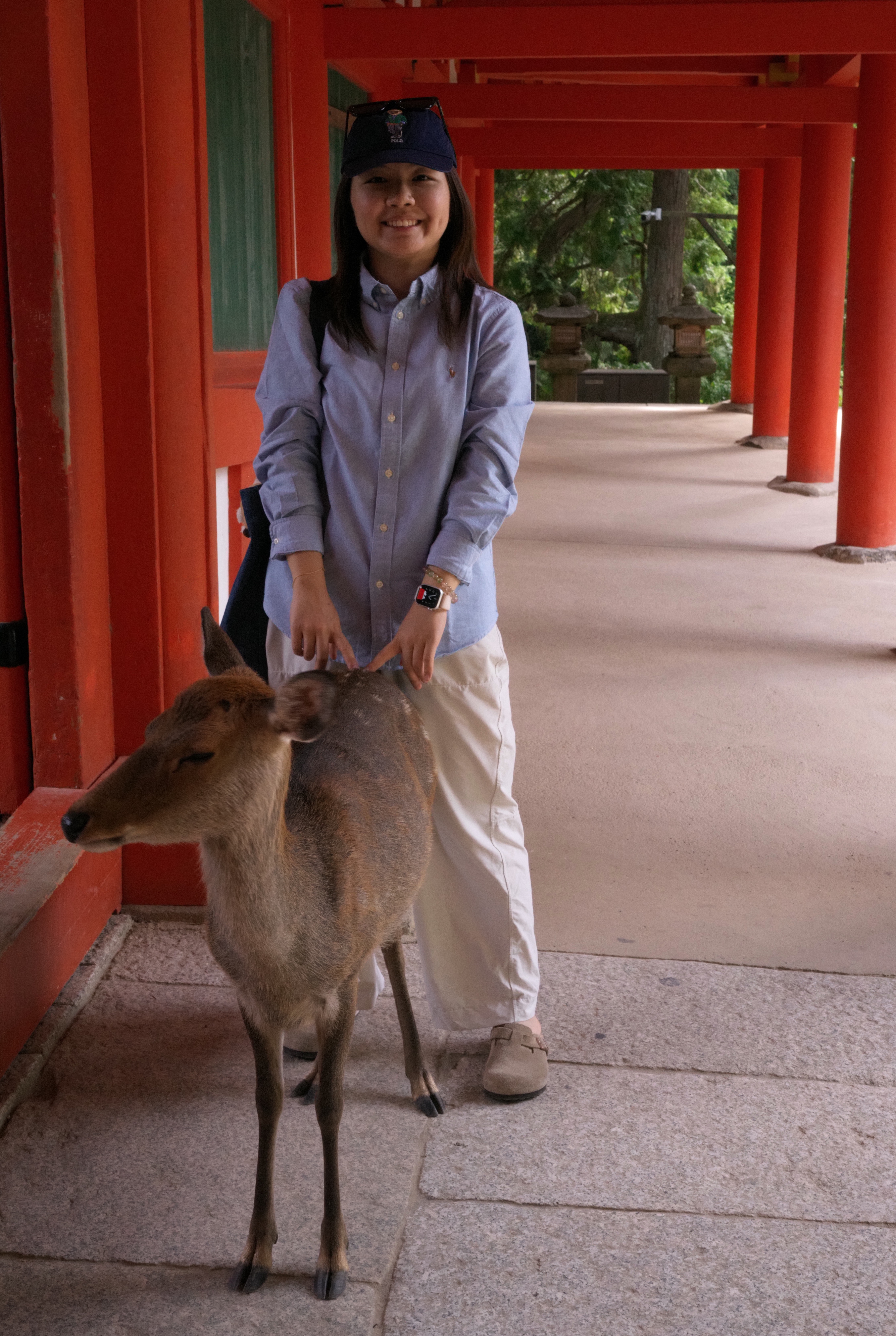 Japan, 25 Sep 2024