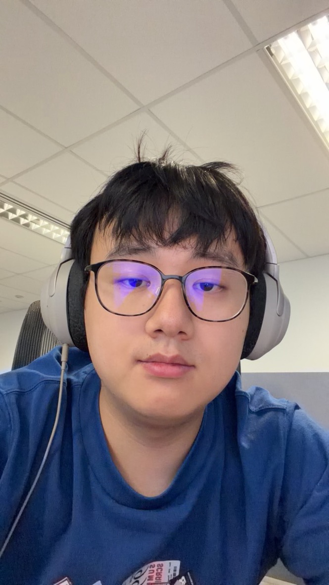 Jin Ziqi